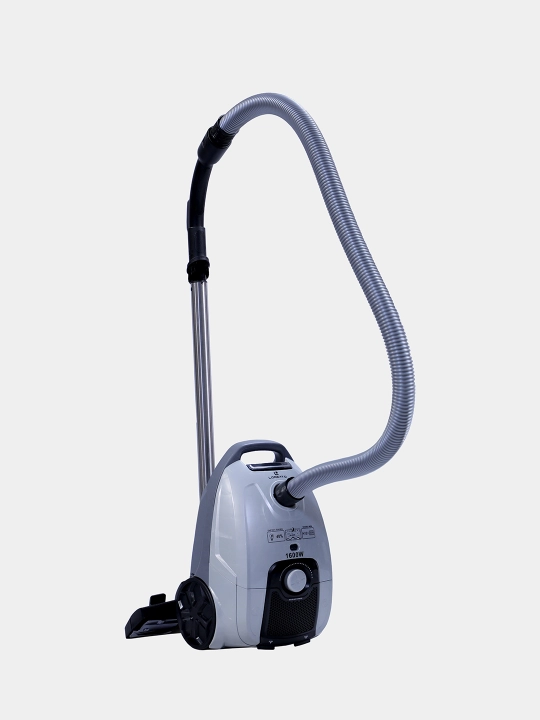 Пылесос Loretto LVC-1601, 1600 Вт - 