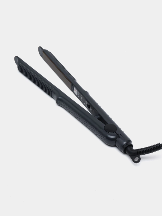 Sochlarni tekislash uchun dazmol FBT, Stayler 