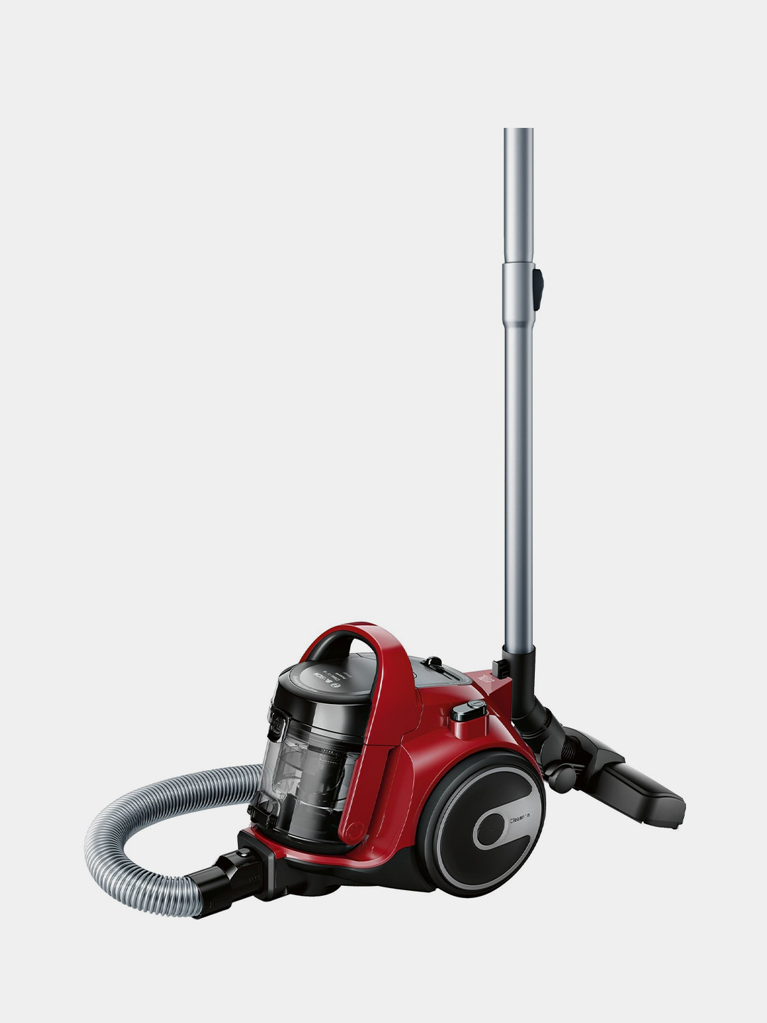 Bosch бытовой пылесос bgc05aaa2. Bosch бытовой пылесос bgc05aaa2