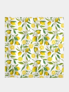 Limon rang