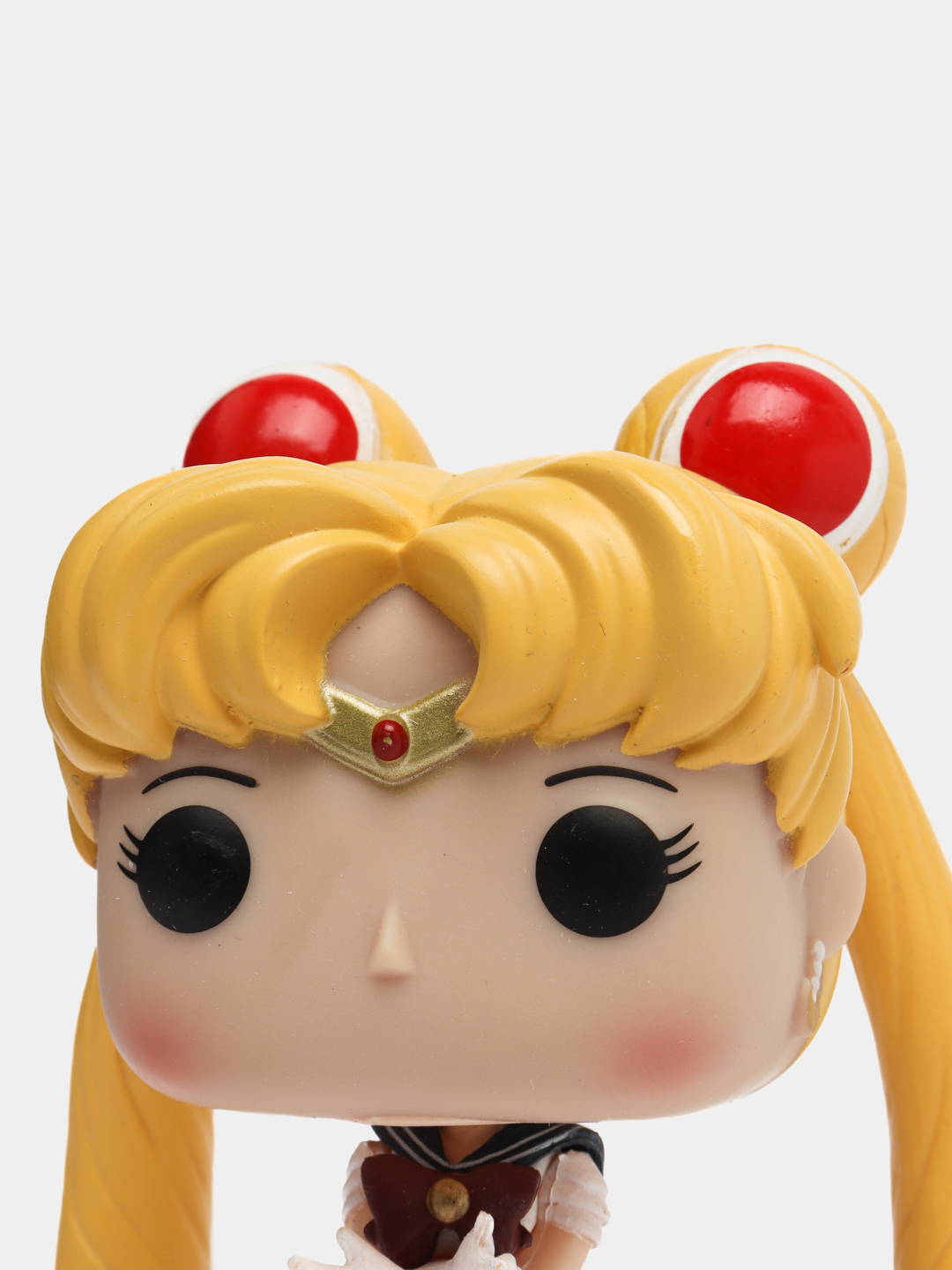 Фигурка Sailor Moon купить по низким ценам в интернет-магазине Uzum ...