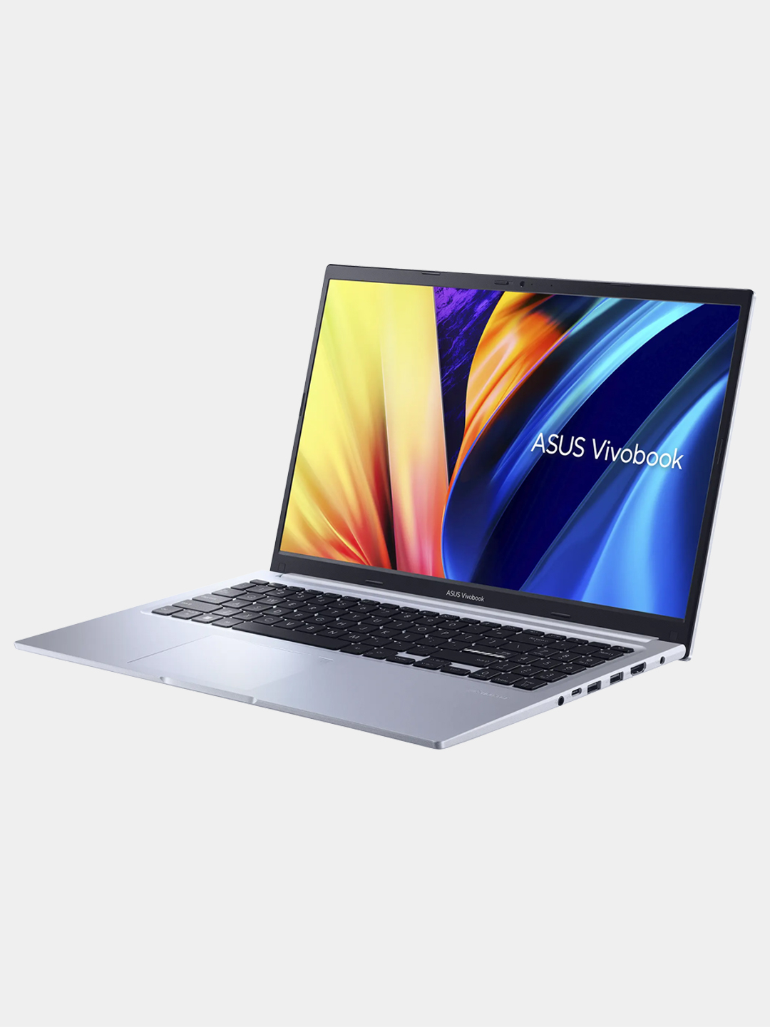 Ноутбук asus vivobook 16 x1605va mb74. ASUS VIVOBOOK 15. ASUS VIVOBOOK Pro 15 OLED. ASUS VIVOBOOK m1603q. ASUS m3502qa-ma034w.