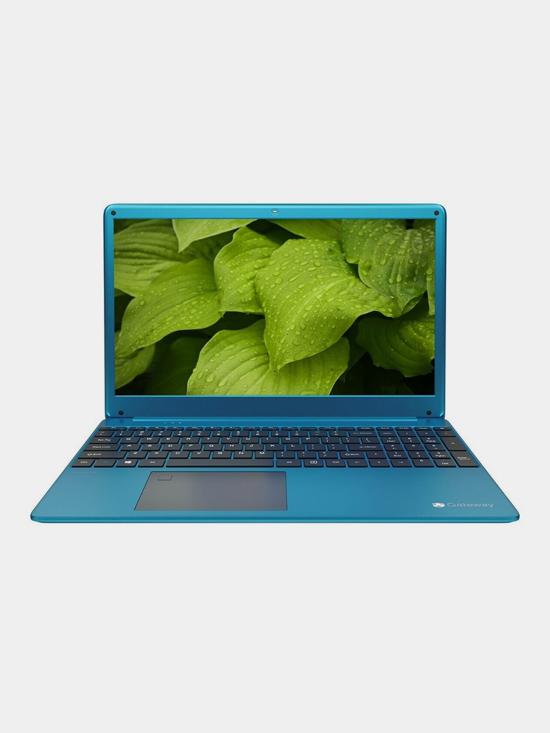 1115g4 отзывы. Notebook 8d