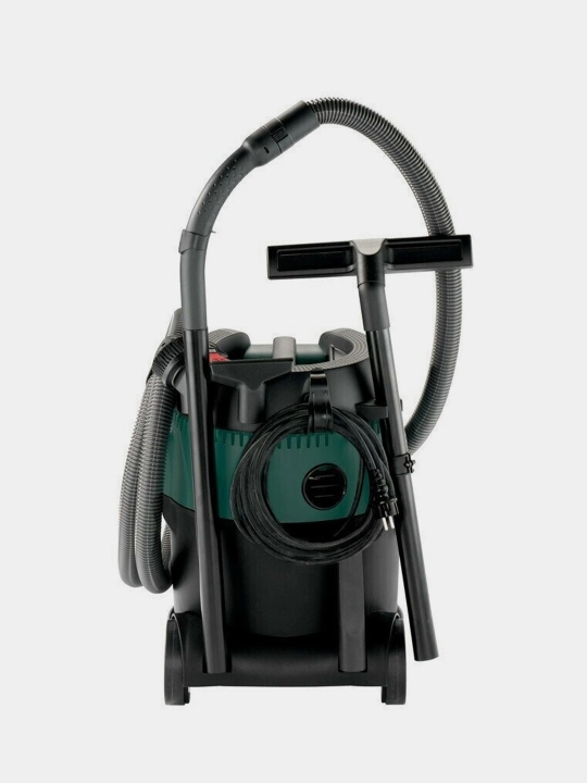 Universal qurilish changyutgichi Metabo ASA 25 L PC