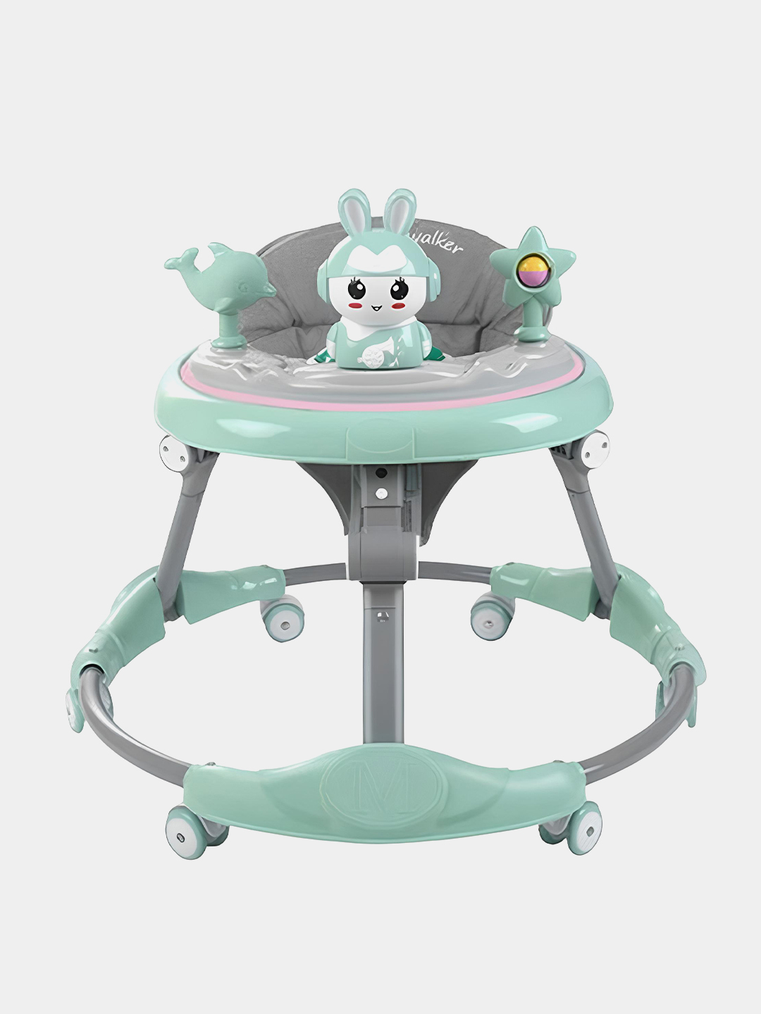 Irina Pegova yalangoch