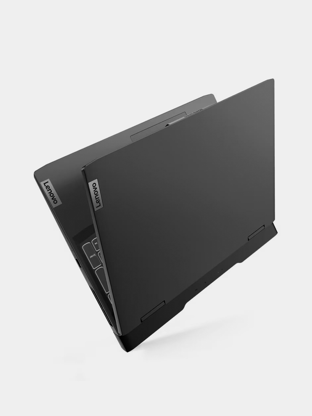 Lenovo i5 12450h