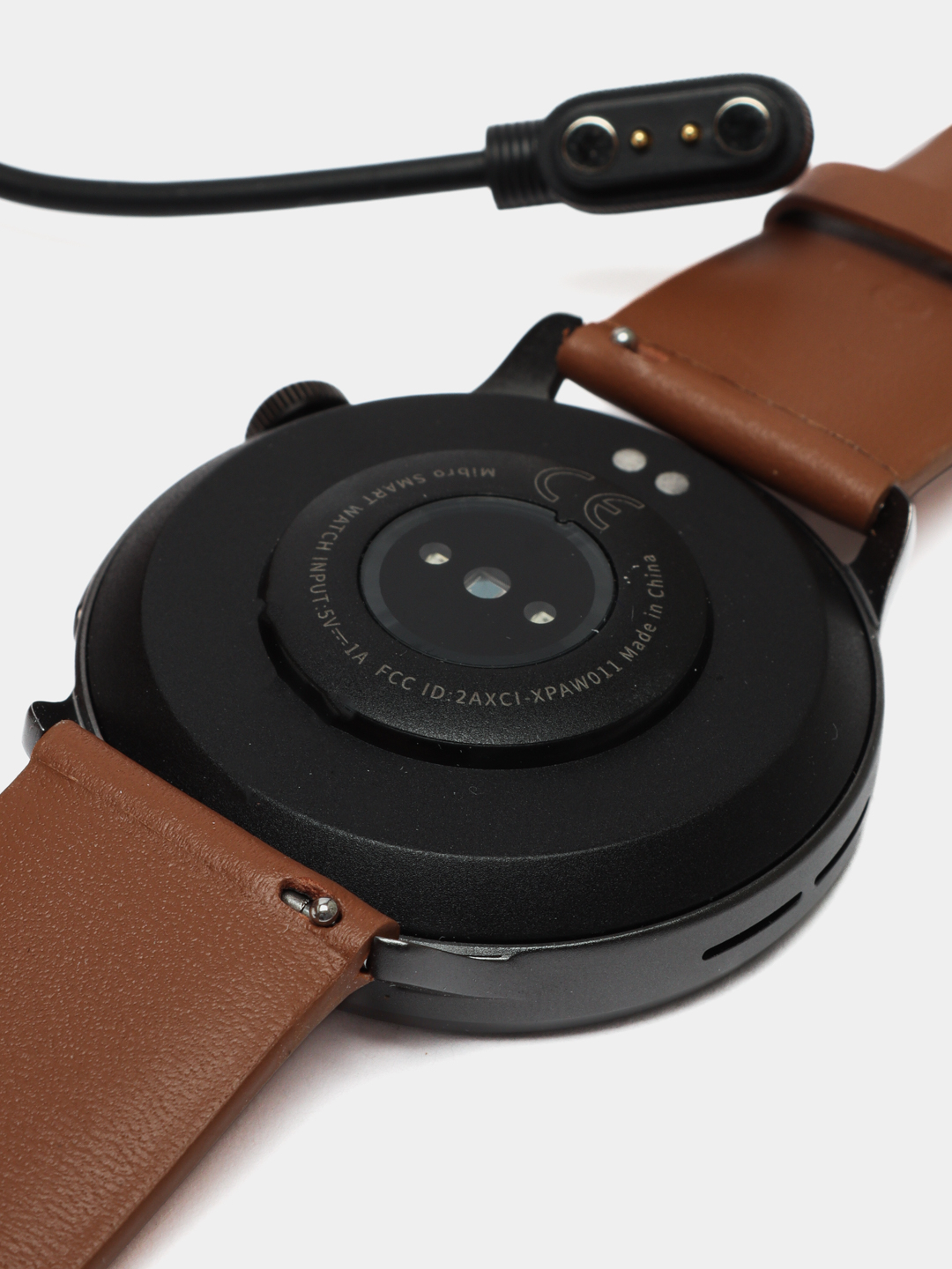 Умные часы Xiaomi Mi Mibro Lite 2, smartwatch Full HD, Amoled-displey ...