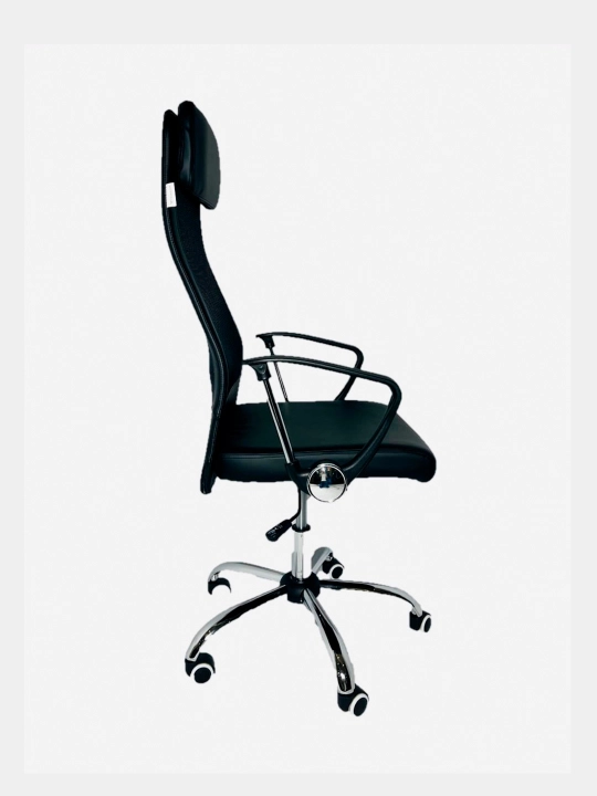 Ofis uchun kreslo 559-H