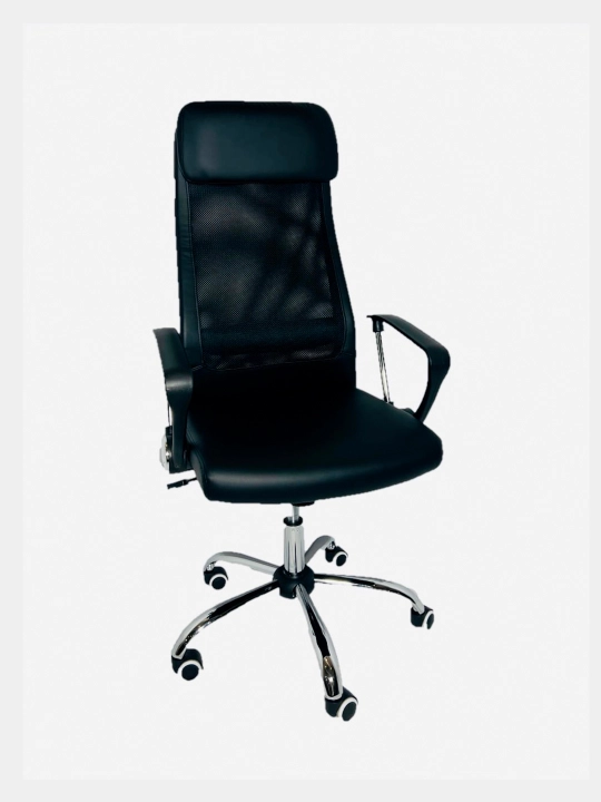 Ofis uchun kreslo 559-H