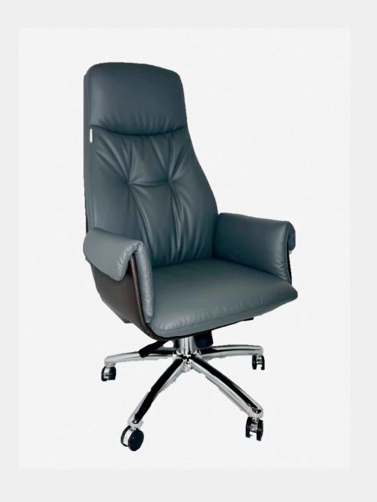 Ofis uchun kreslo 658C