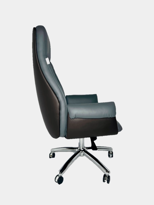 Ofis uchun kreslo 658C