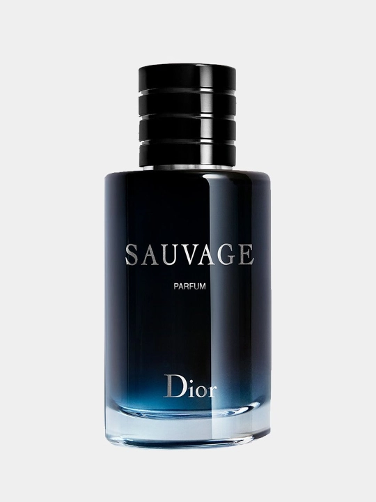 Atir Savuage AAA, 100 ml - 