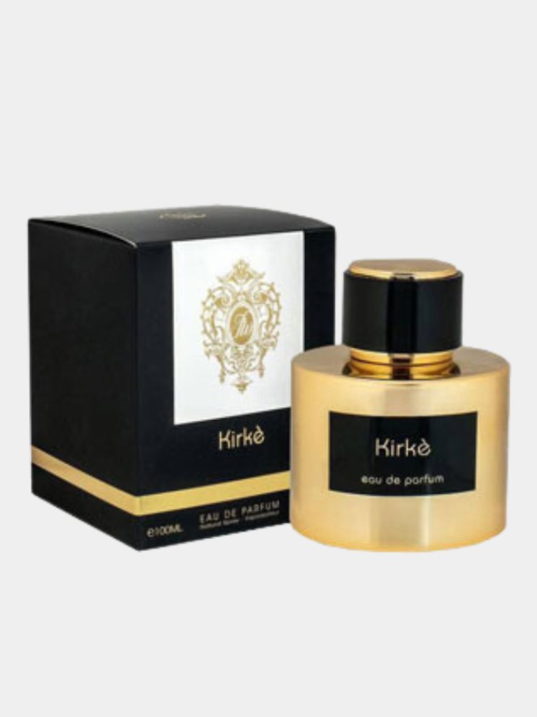 Мужской парфюм кирке. Kirke (Tiziana Terenzi) 100мл. Tiziana Terenzi Kirke 100ml parfume. Kirke Fragrance World 100 мл. Тициана терензи Кирке 100 мл.