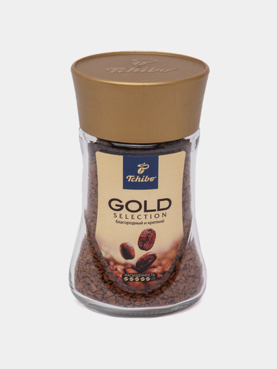 Кофе чибо растворимый. Б. Кофе чибо gold selection 75гр пакет. Tchibo gold selection кофе сублимированный 95г. Кофе молотый чибо голд селекшн 250г.
