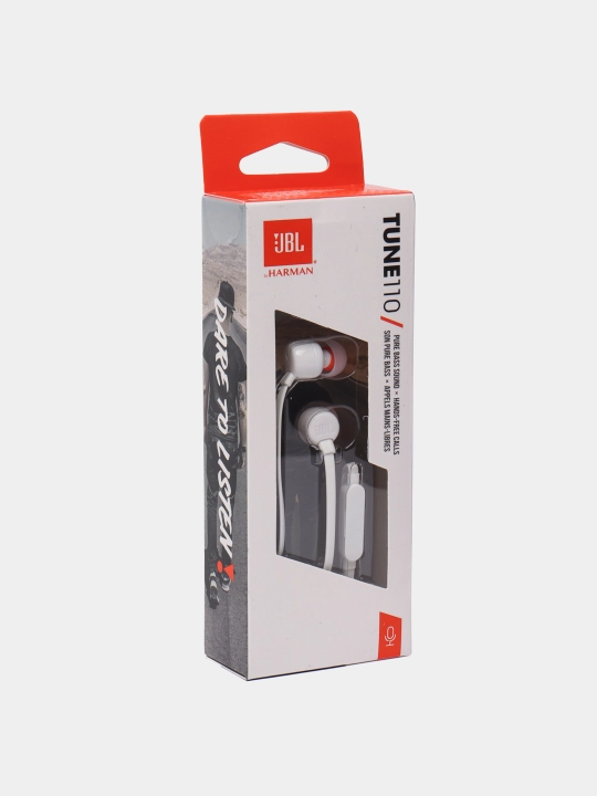 Simli quloqchinlar european version - 