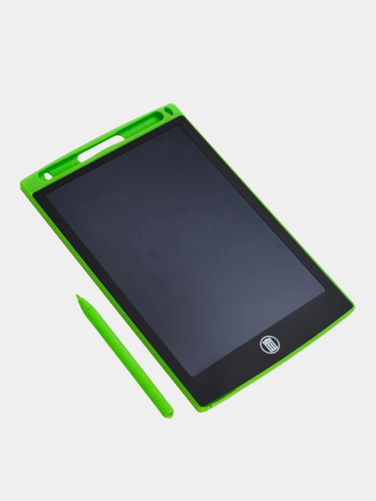 Планшет для рисования LCD Writing Table