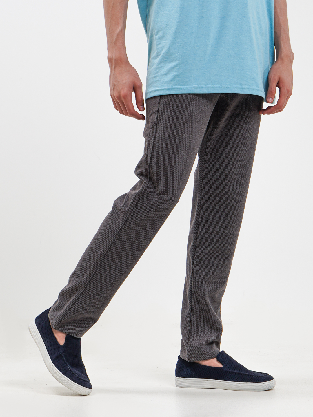 Rus Nastya bilan Ariel pornosini tomosha qiling