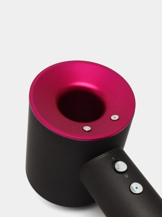 Professional soch quritgich Super Hair Dryer
