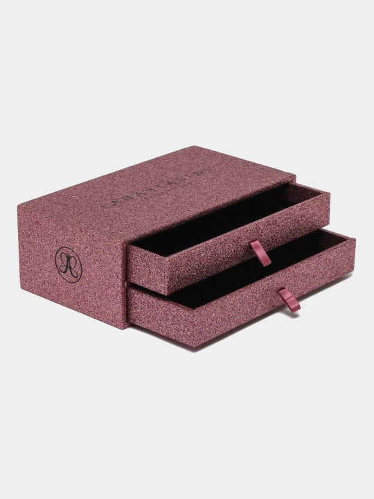 Шкатулка для косметики Anastasia Beverly Hills - 