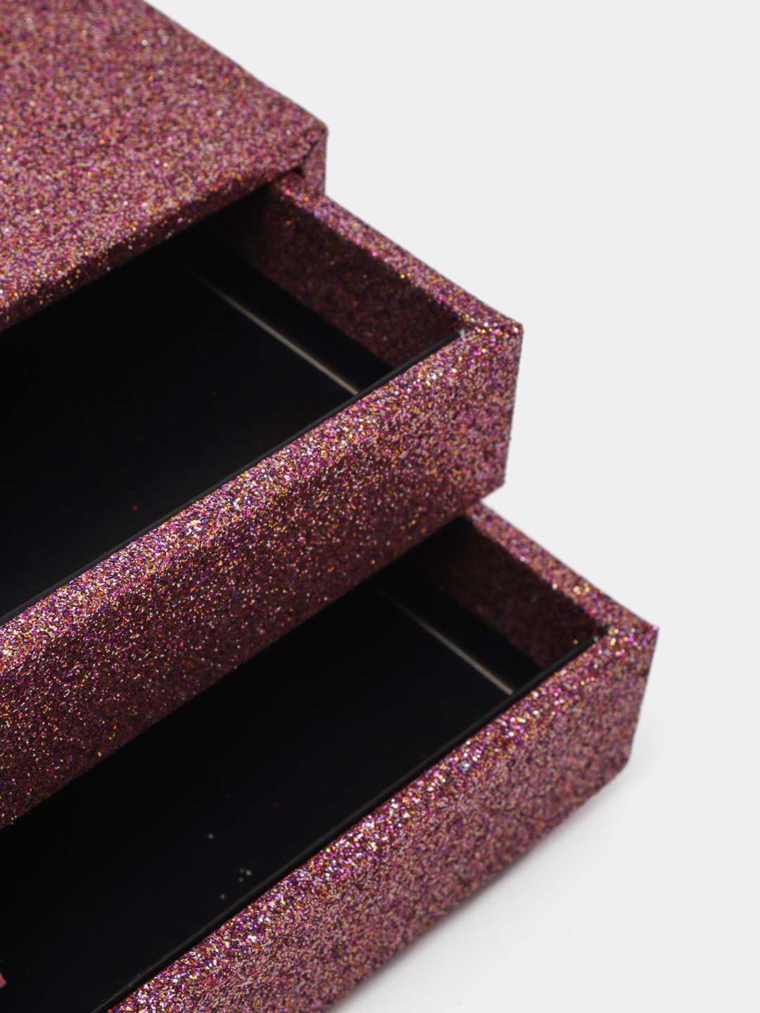 Emma Uotsonga oxshagan porno aktrisa Rus tilida jinsiy ayol shaxsiy video