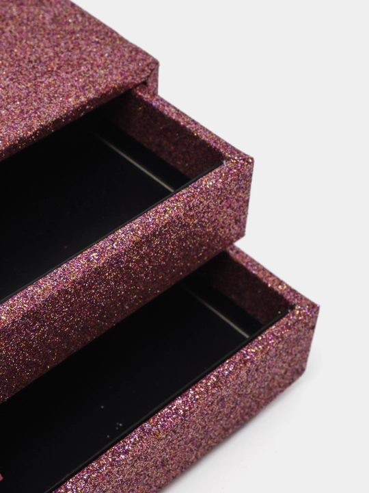 Шкатулка для косметики Anastasia Beverly Hills