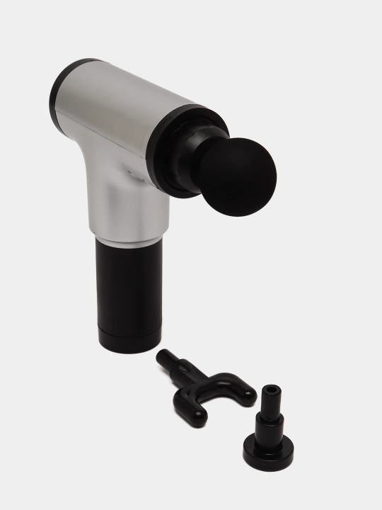 Tana massajchisi massajer Fascial Gun - 