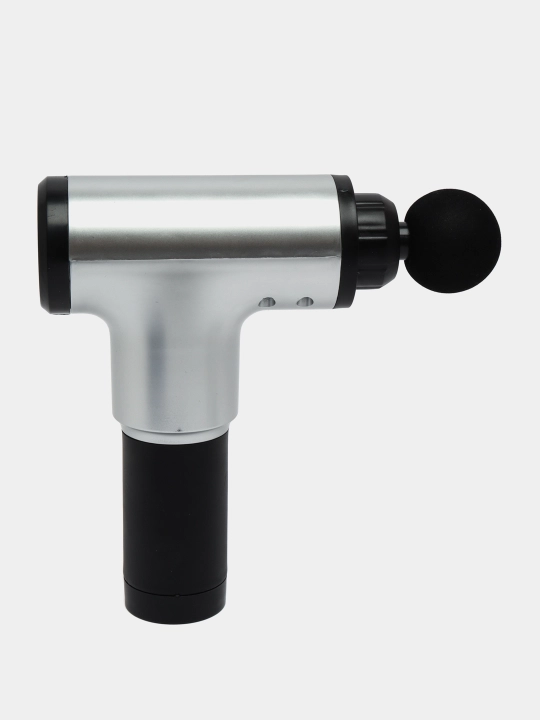 Массажер для тела Fascial Gun