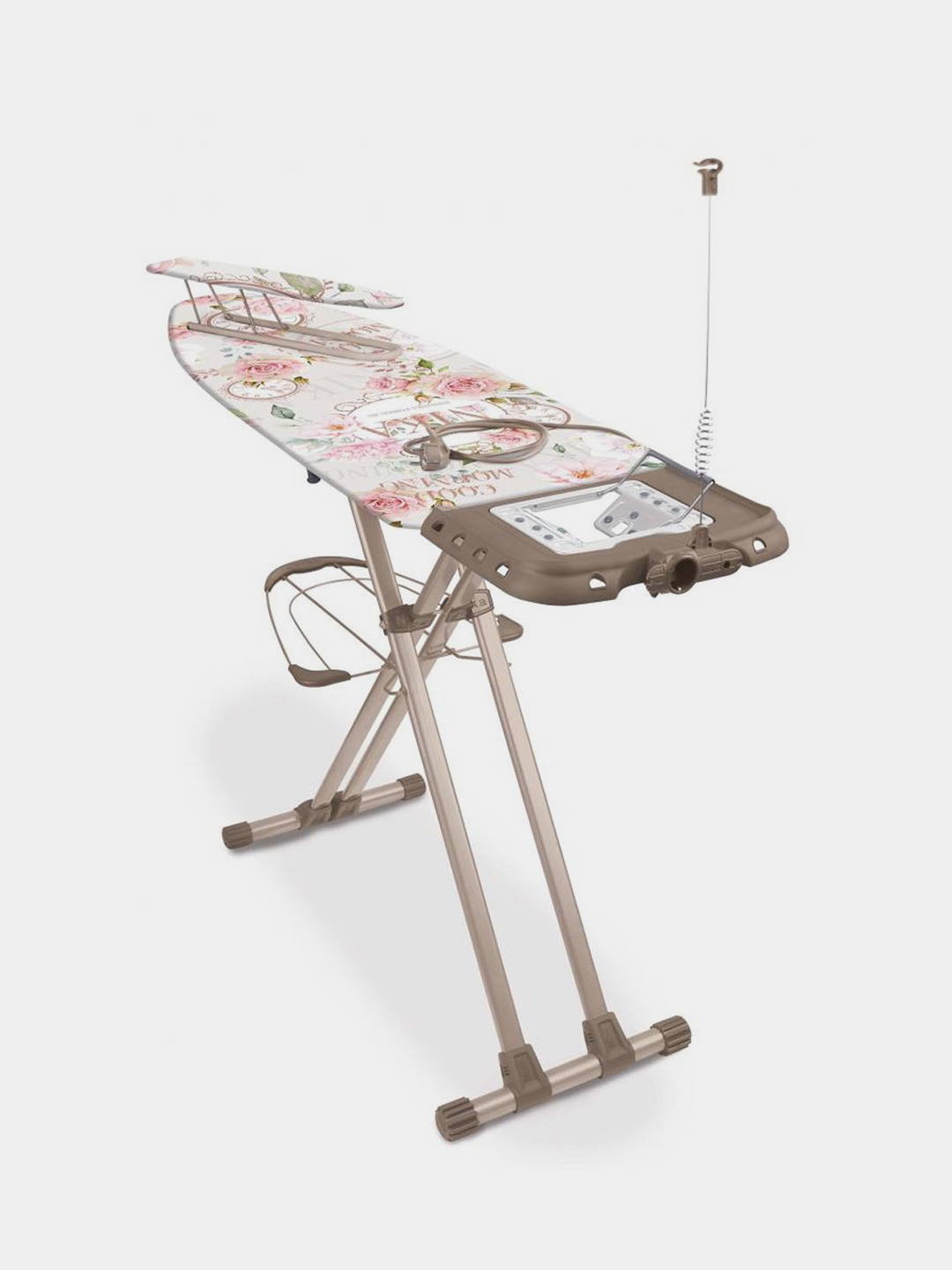 Гладильные доски nika отзывы. Nika comfort гладильная доска. Гладильная доска белль-классик р-р112*34,5см. Гладильные доски nika отзывы. Nika гладильная доска 3.