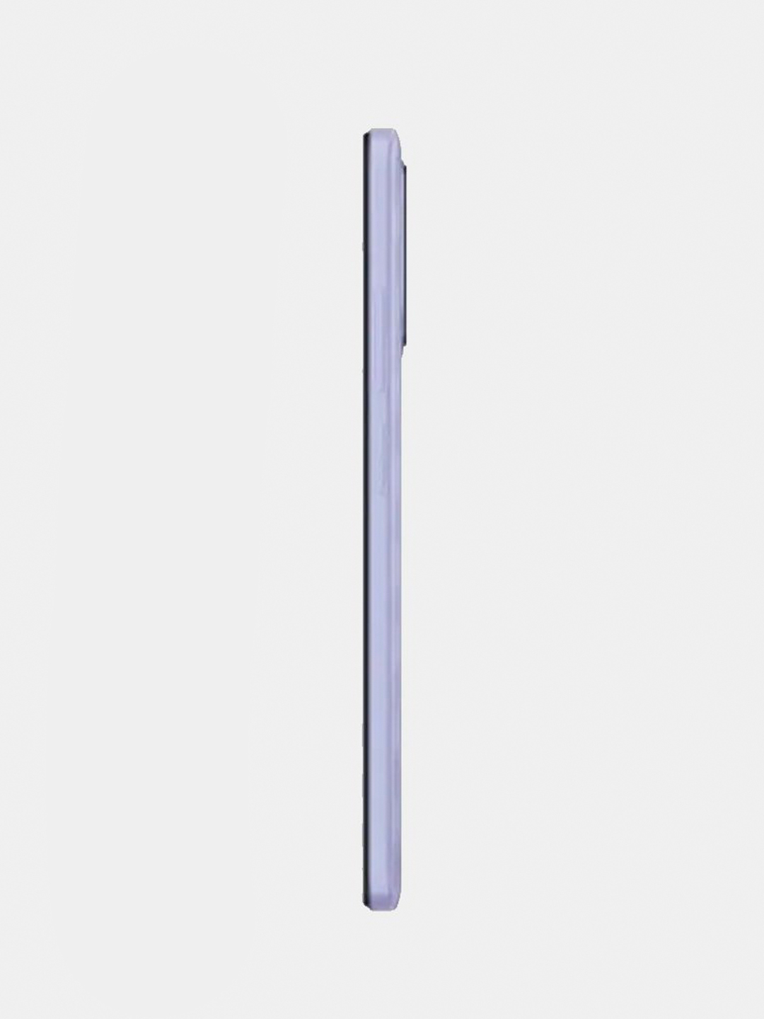 Смартфон Xiaomi Redmi 12C 4+128 ГБ, 4+64 ГБ, с основной камерой 50 МП ...