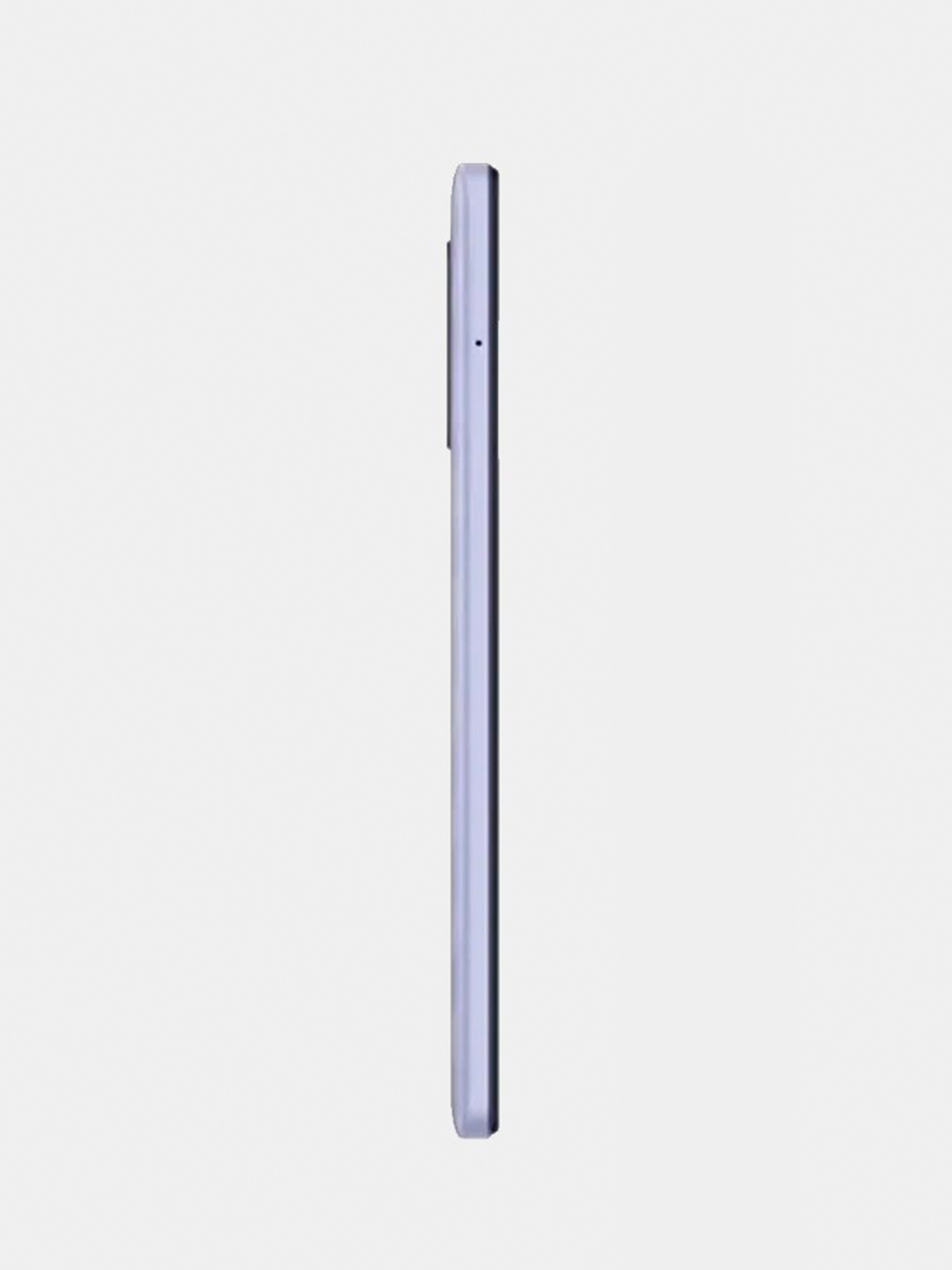 Смартфон Xiaomi Redmi 12C 4+128 ГБ, 4+64 ГБ, с основной камерой 50 МП ...