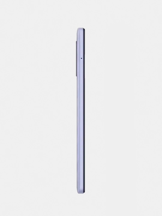 Смартфон Xiaomi Redmi 12C 4+128 ГБ, 4+64 ГБ, с основной камерой 50 МП