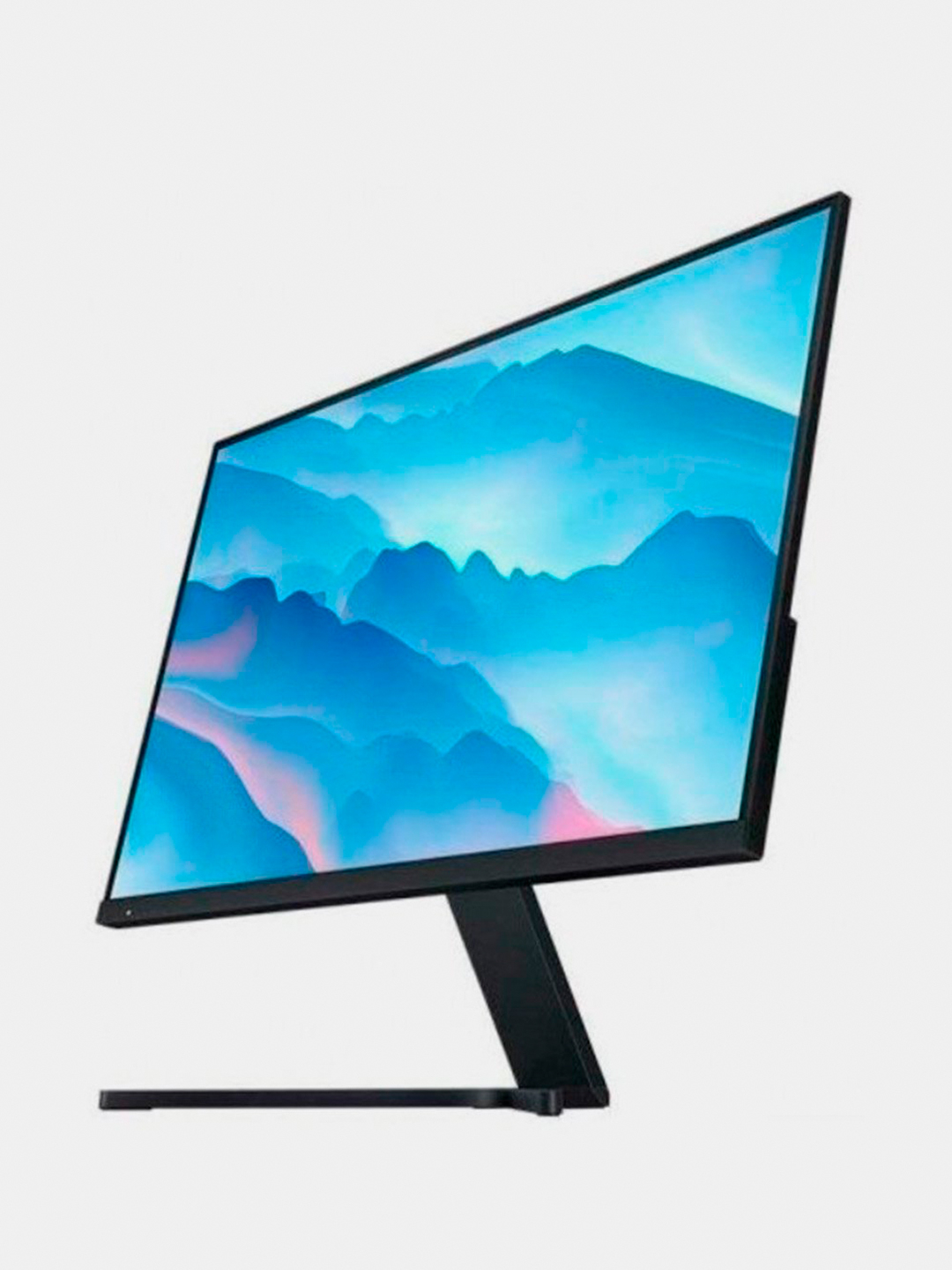 Mi desktop monitor rmmnt27nf