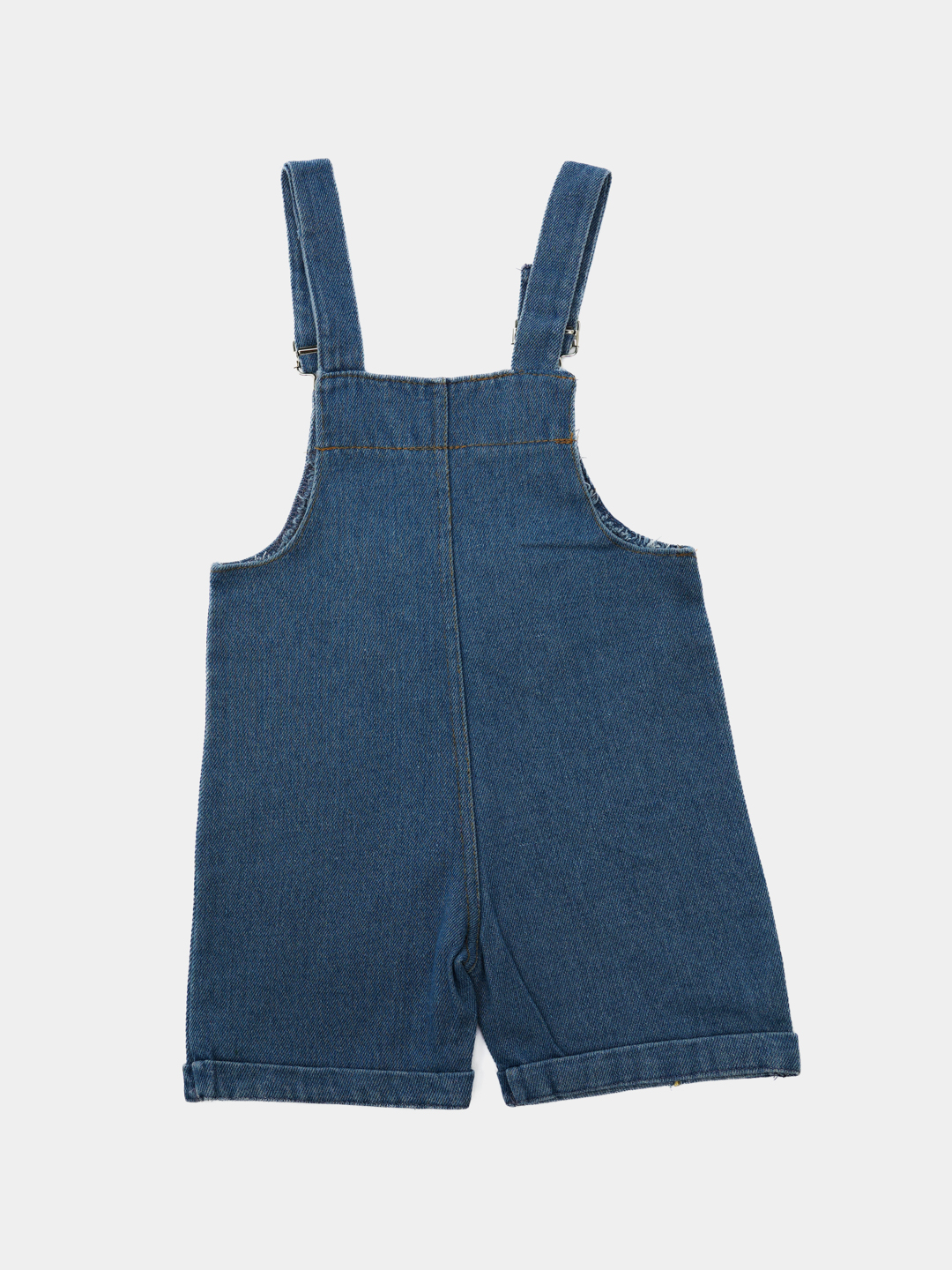 Nastya bilan porno video