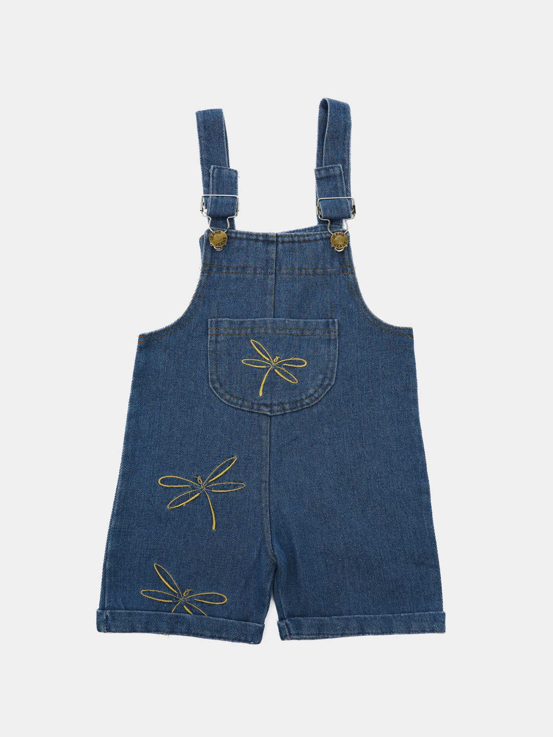 Qishloq hammomida jinsiy aloqa, ruslar