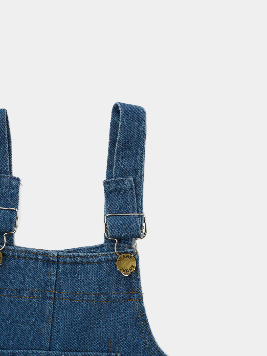 Kiara Mia barcha porno filmlar