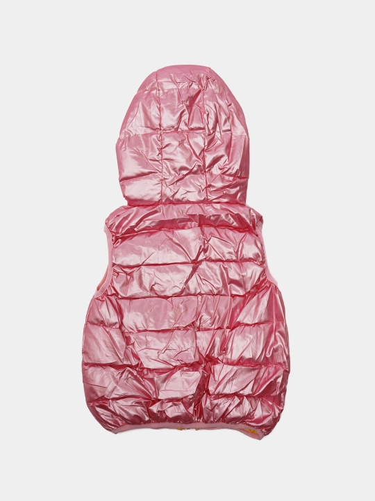 Bolalar baxorgi va kuzgi kurtkasi