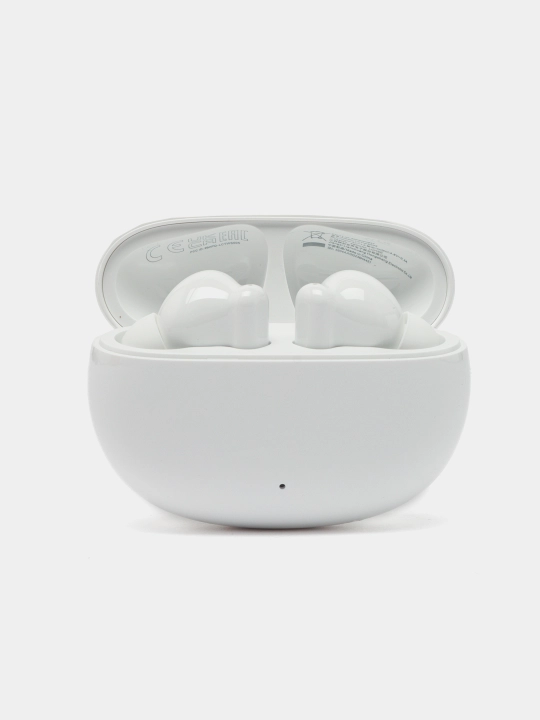 Беспроводные наушники Honor earbuds x5,27 часов работы - 