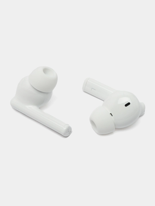 Беспроводные наушники Honor earbuds x5,27 часов работы