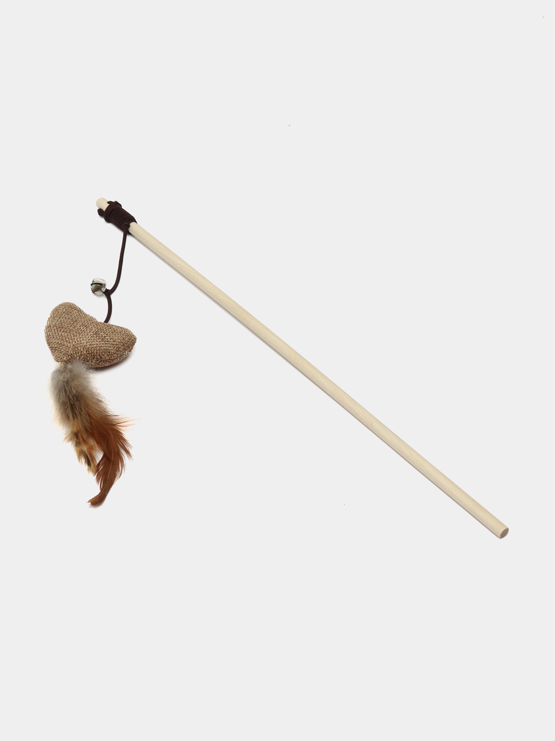 Oglining xotinini bezovta qilayotgan yaponiyalik otaning jinsiy aloqa videosi Porno ota qizi admanam