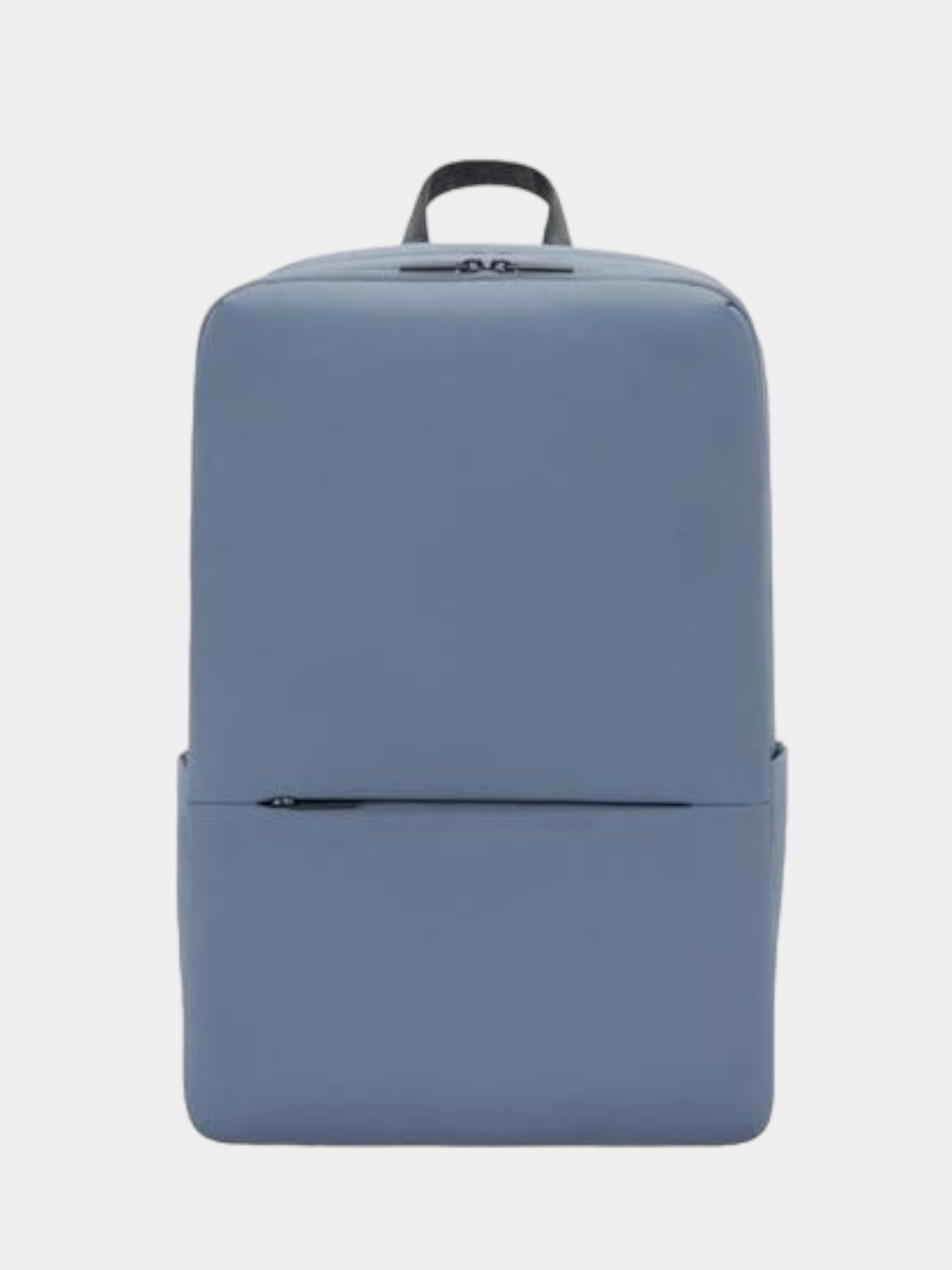 Купить Xiaomi Mi Business Backpack 2