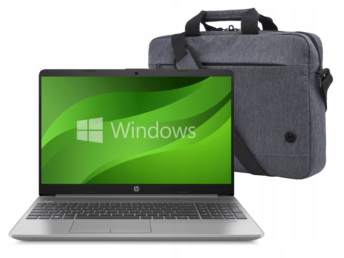 Windows bag. Сумка в виндовс.