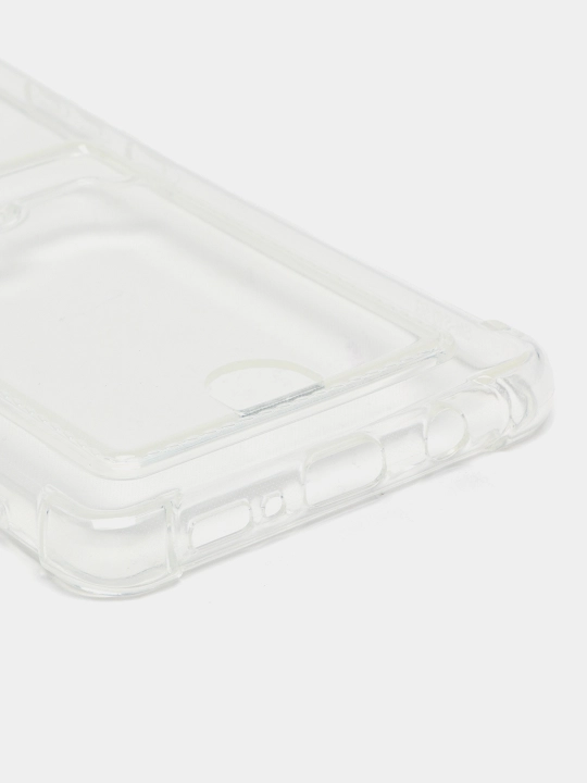 Чехол для Samsung S26, S25, S24, S23, S22, S21, S20, S10, Ultra, Plus, FE, Note 20, 10, 9, 8