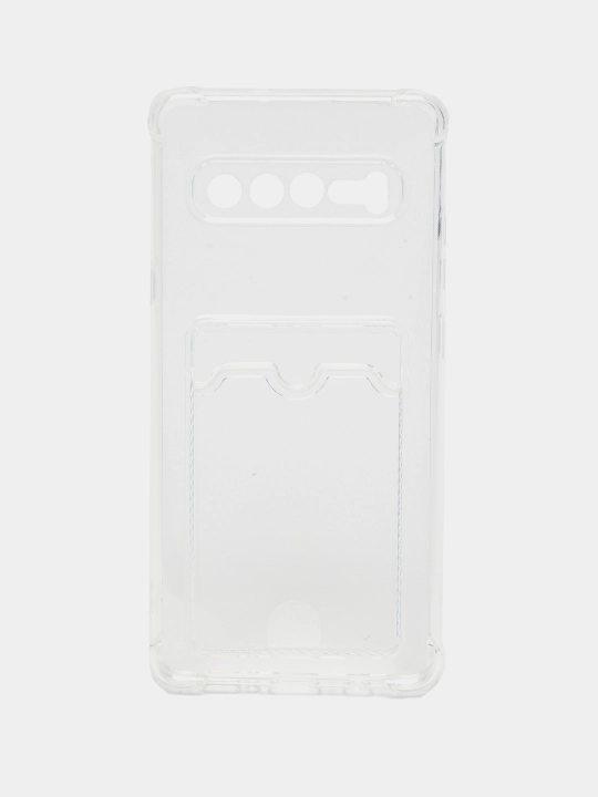 Чехол для Samsung S26, S25, S24, S23, S22, S21, S20, S10, Ultra, Plus, FE, Note 20, 10, 9, 8