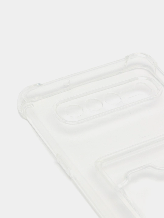 Чехол для Samsung S26, S25, S24, S23, S22, S21, S20, S10, Ultra, Plus, FE, Note 20, 10, 9, 8