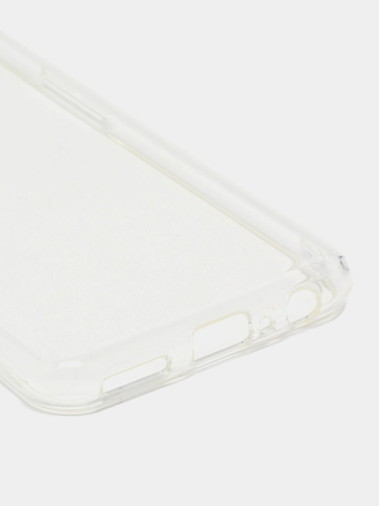 G'ilof Realme 9i, C30 s, C55, C53, 9 Pro, 8i, C15, C12, 7, 6, GT Master uchun