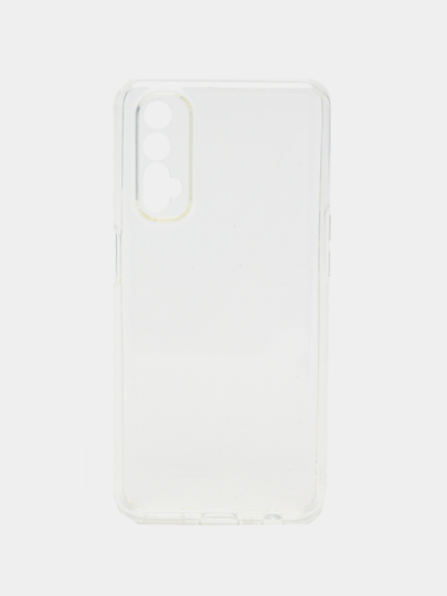 G'ilof Realme 9i, C30 s, C55, C53, 9 Pro, 8i, C15, C12, 7, 6, GT Master uchun