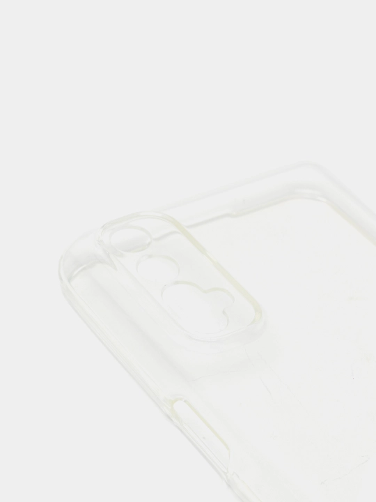 G'ilof Realme 9i, C30 s, C55, C53, 9 Pro, 8i, C15, C12, 7, 6, GT Master uchun