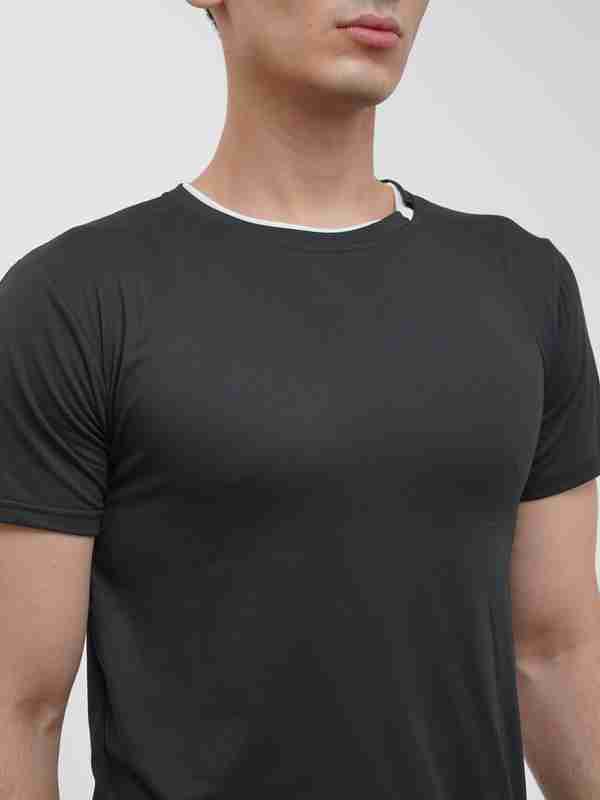 Syktyvkar porno onlayn