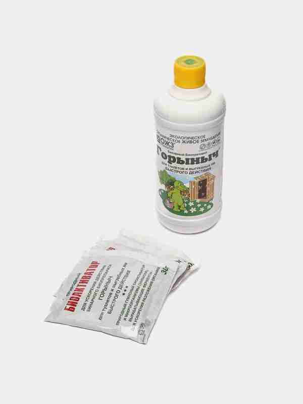 Egri-bugri ayollar orgazmi haqida video