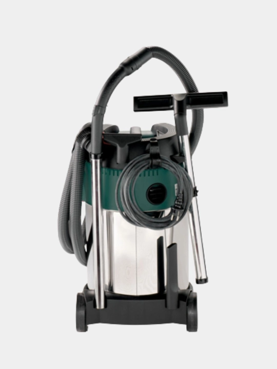 Universal qurilish changyutgichi Metabo ASA 30 L PC INOX